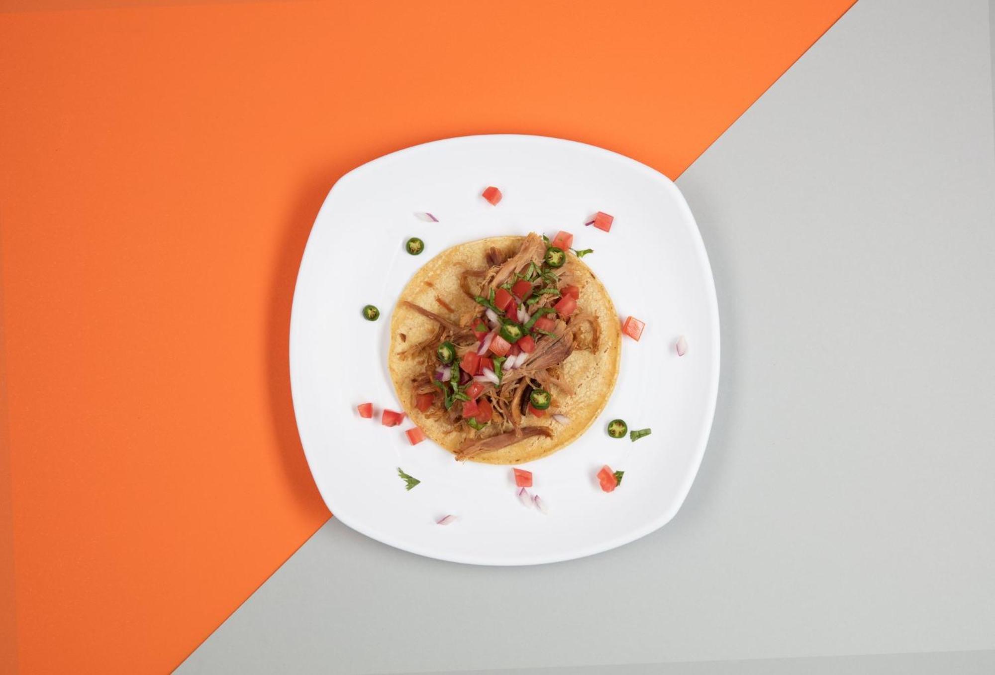 원 케레타로 아에로푸에르토 호텔 El Coyote 외부 사진